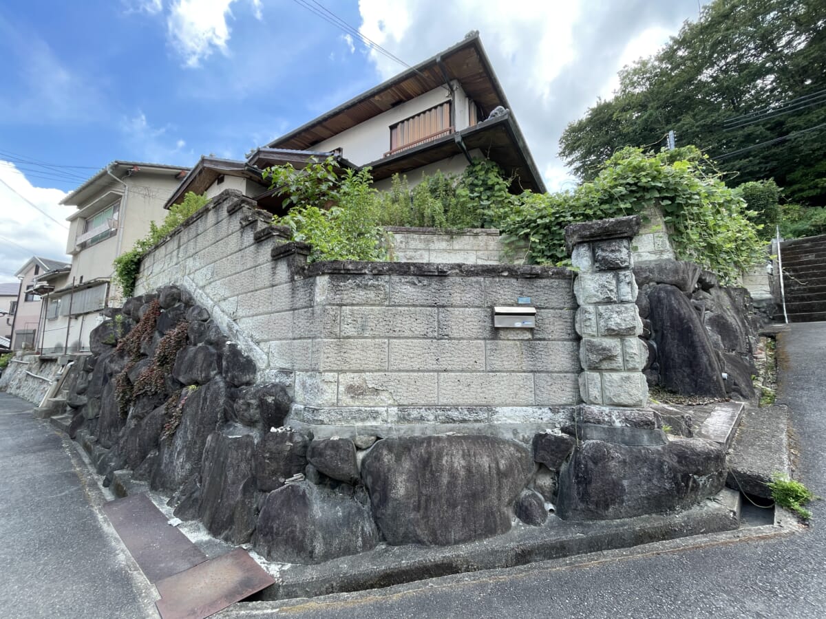東豊浦町中古戸建 東豊浦町中古戸建